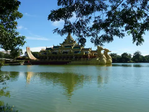 106.JPG