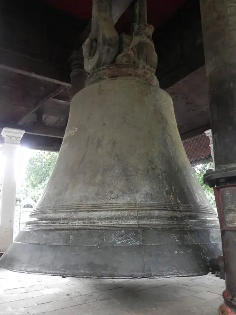 126-2.JPG