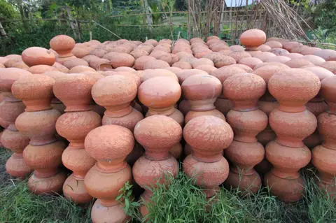 148.JPG