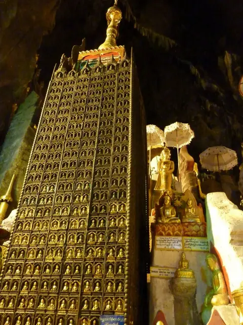 186.JPG