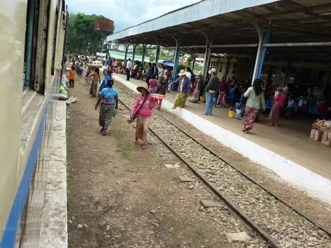 211.JPG
