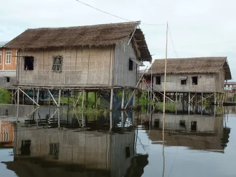 250.JPG