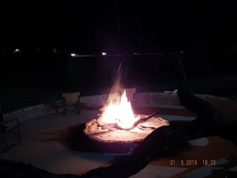 DSCF7848.JPG