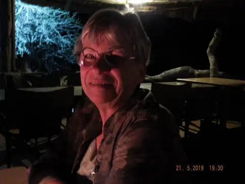 DSCF7853.JPG