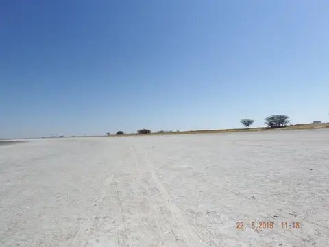 DSCF7907.JPG