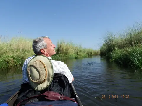 DSCF8185.JPG