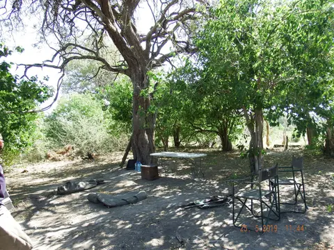 DSCF8216.JPG