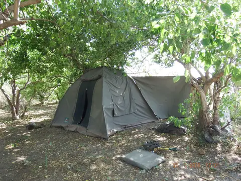 DSCF8224.JPG