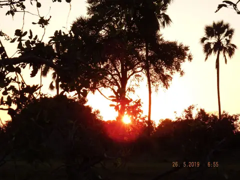 DSCF8281.JPG