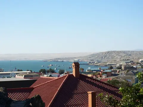 h1425338.JPG