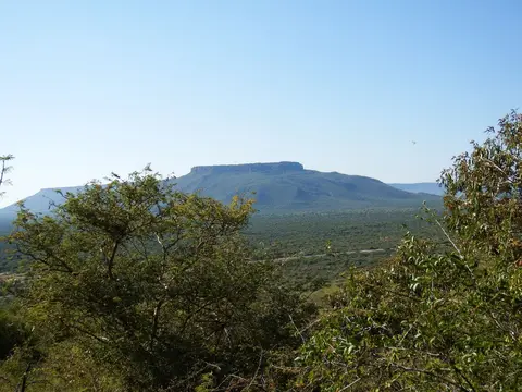 h1e58191.JPG