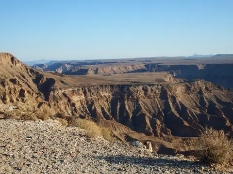 h35588c6.JPG