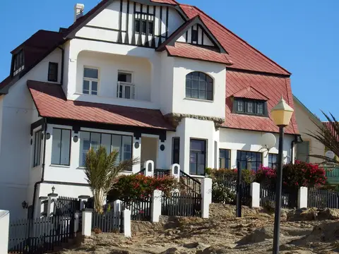 h9fefd77.JPG