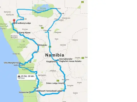 Namibia1.jpg