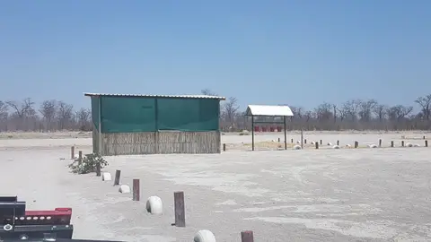 20161007_122806.jpg