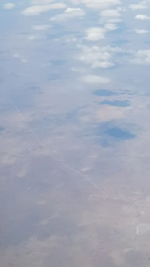 20190404_121155-1.jpg