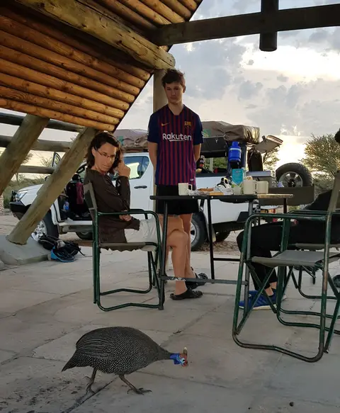 20190407_072827c.jpg