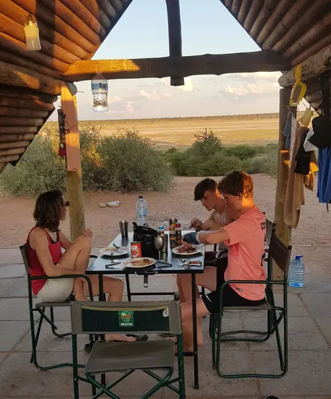 20190408_180701c.jpg