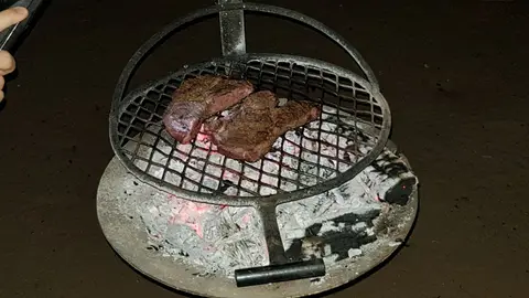 20190413_190507.jpg