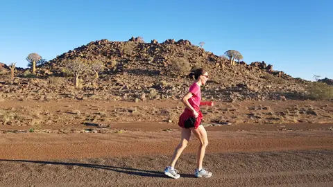 20190415_075254.jpg