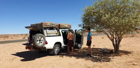 20190415_124908.jpg