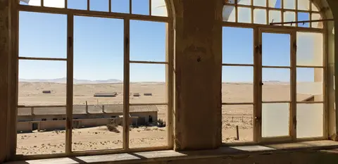 20190416_102709.jpg