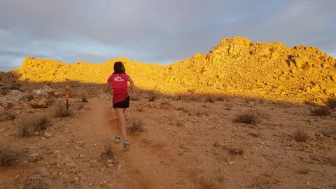 20190417_072605.jpg