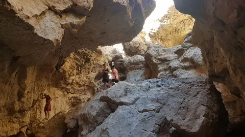 20190418_155813.jpg