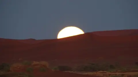 20190419_065556.JPG