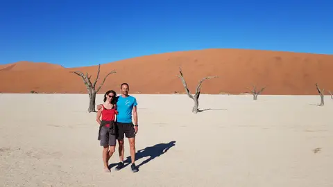 20190419_093302.jpg