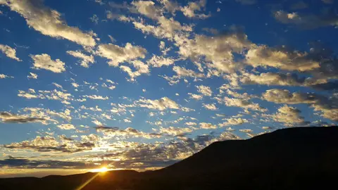 20190420_072546.jpg