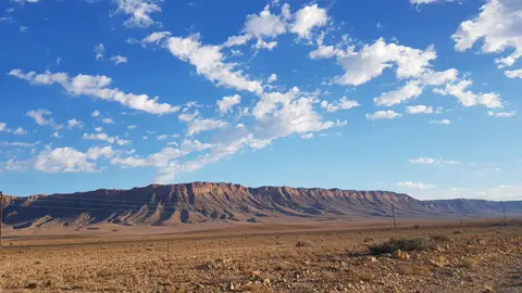 20190420_080514.jpg