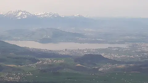 20190421_083519.jpg