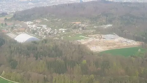 20190421_083753.jpg