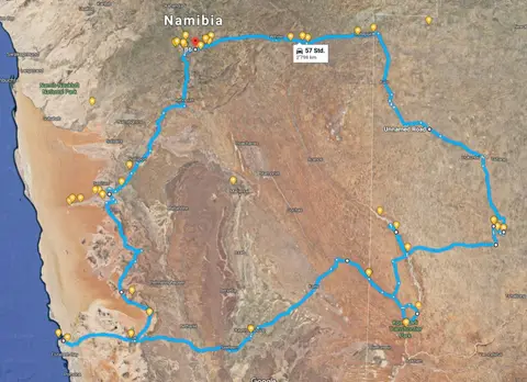 Reiseroute-April-2019-2-3.jpg