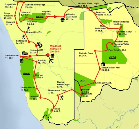 stepmap-karte-namibia-botswana-2018-1617571(5)-Kopie.jpg