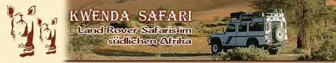kwendasafari.jpg