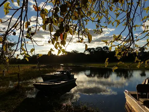 k-P1090220.JPG