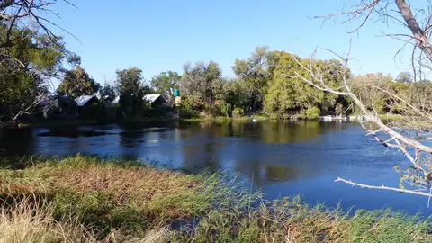 k-P1090223.JPG