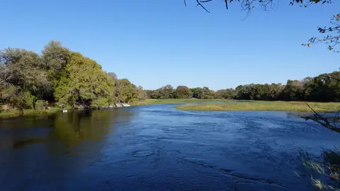 k-P1090227.JPG