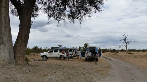 k-P1090727.JPG