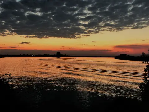 k-P1090979.JPG