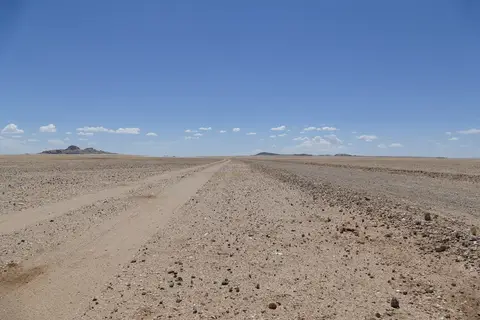 k-P1110083.JPG