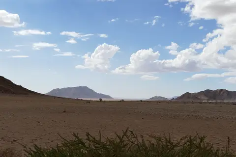 k-P1110124.JPG