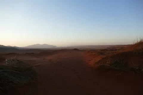 k-P1110323.JPG