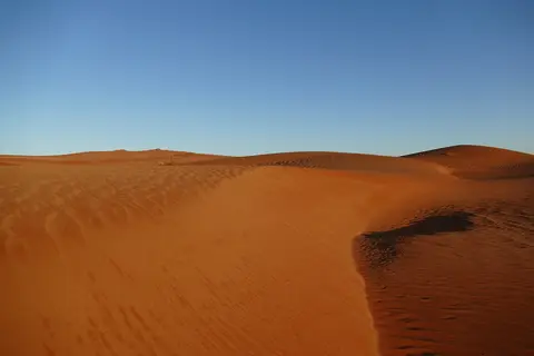 k-P1110902.JPG