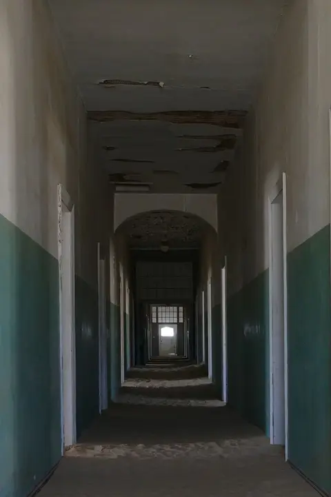 k-P1120084.JPG