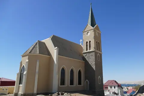 k-P1120157.JPG
