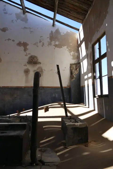 k-P1120175.JPG