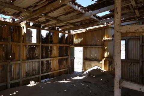 k-P1120198.JPG